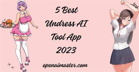 undressing bot|Undress AI Tool